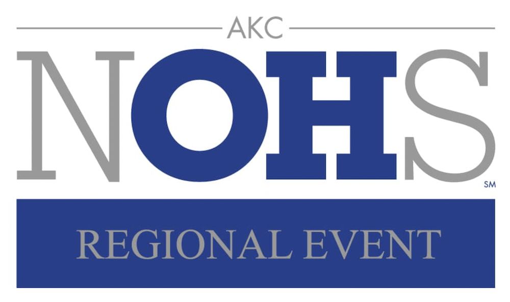 Question of the Week